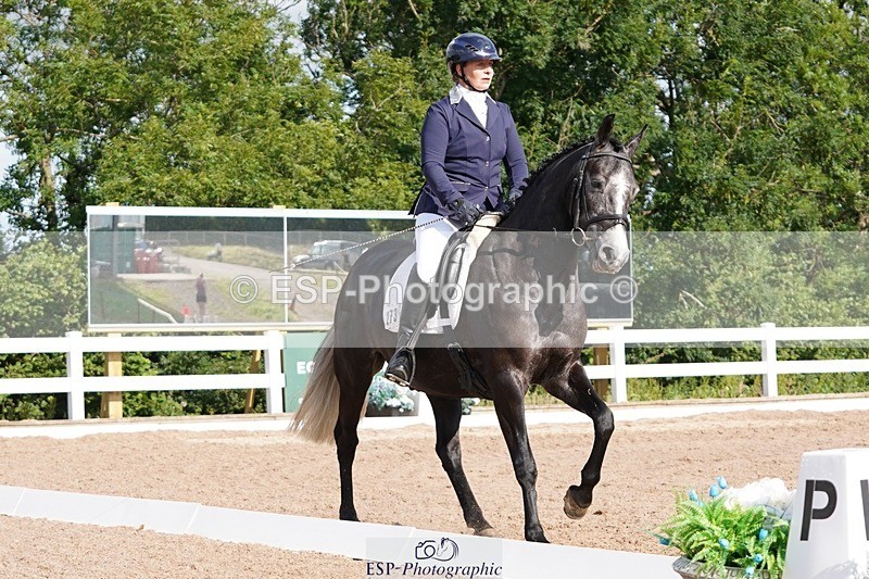 250622-083222-12981 - Cls 46 FreeStyle Prelim Inc Presentations