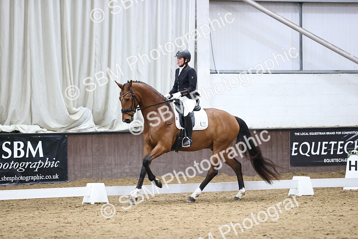 SBM_004523 - Class 13 - Prelim 6