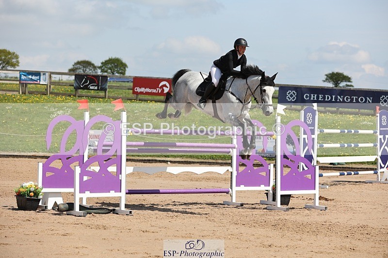 250427-133056-17215 - Cls 12 - 2 Star Big Tour L Ranking GP start to break