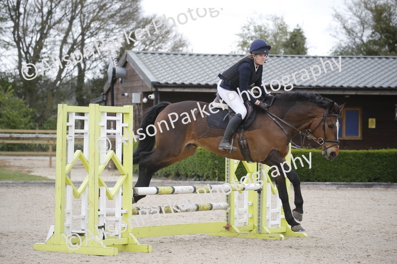 20260412-0481 - Class 5 - 80cm