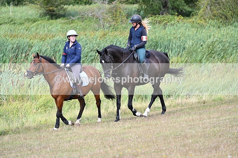 WJ7_5770 - Time 11:50 to 12:09