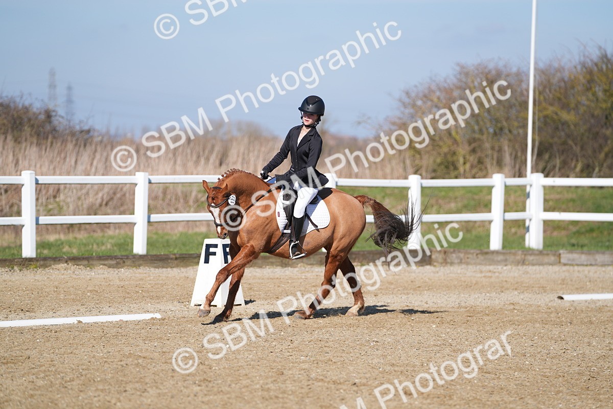 SBM_001986 - Class 3 - P1