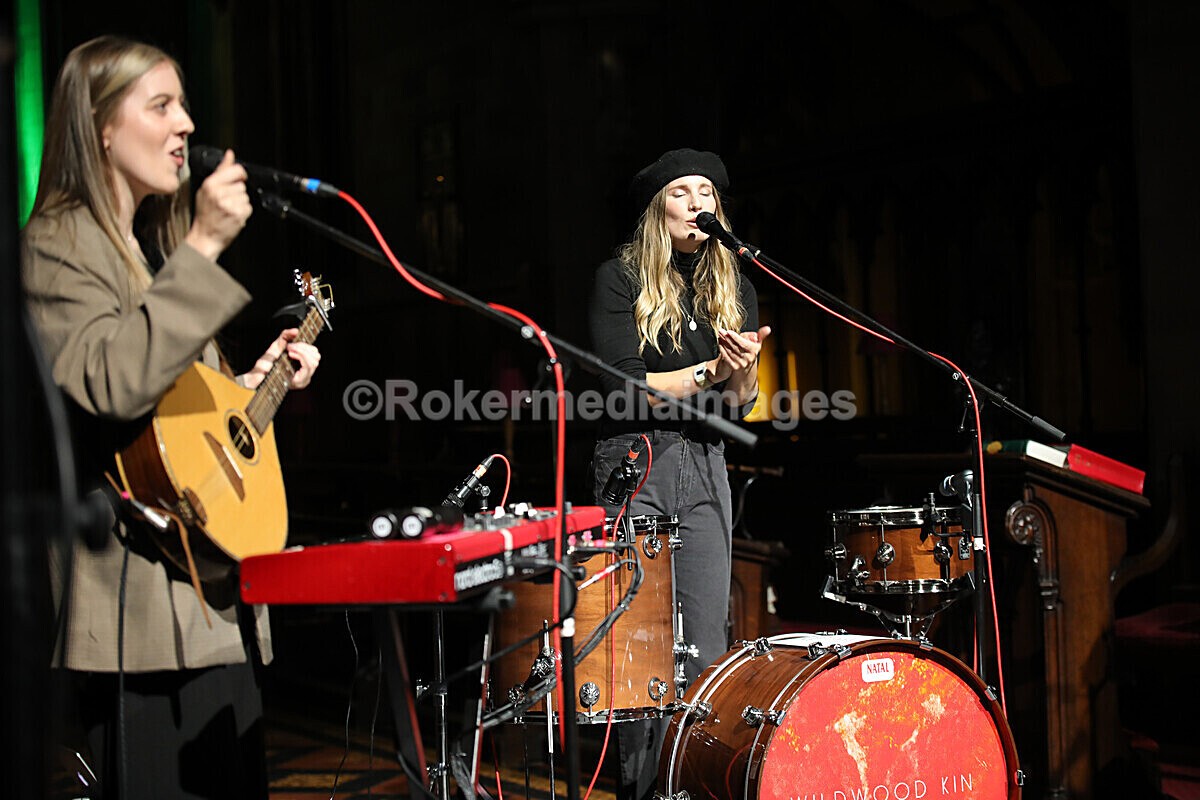 FOLK N BLUES-739 - FOLK and BLUES SEPT 2022