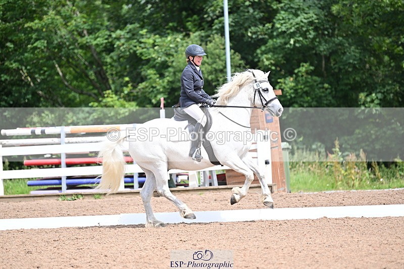 240706A-110358-00979 - Cls 2B Snr Prelim 13