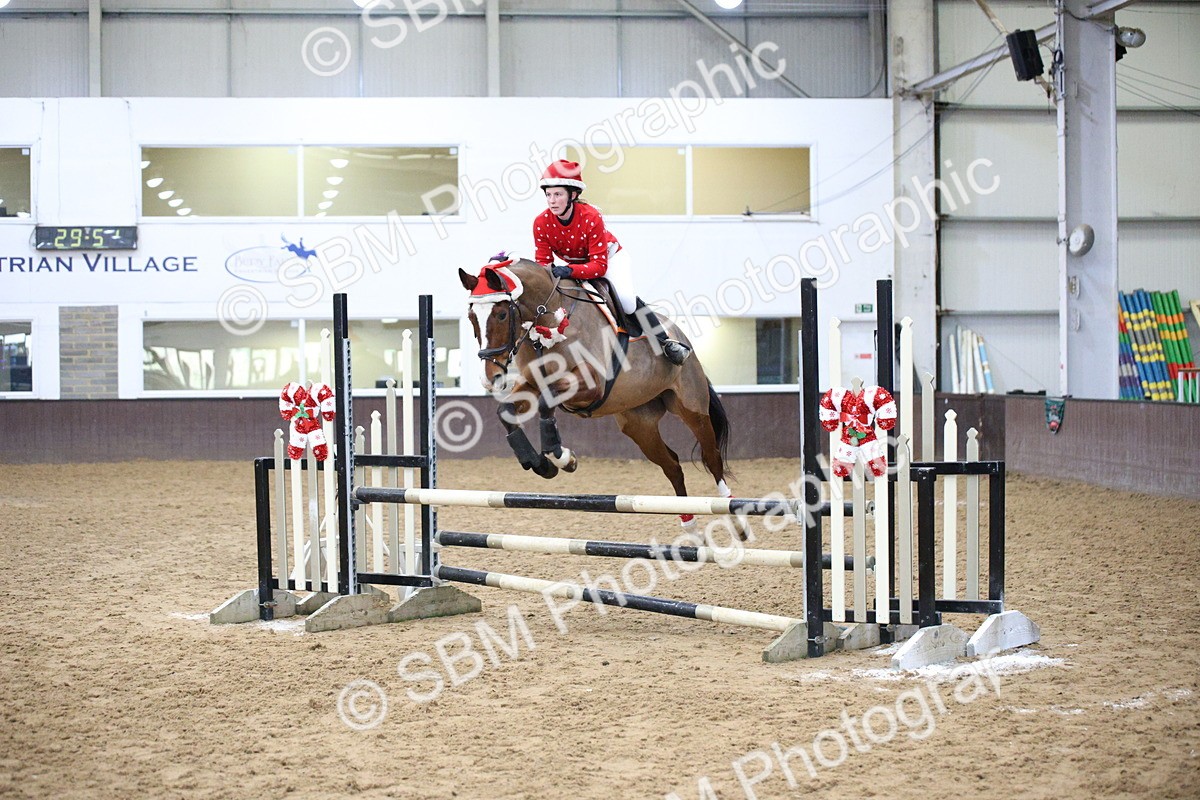 SBM_000866 - Class 6 - Accumulator