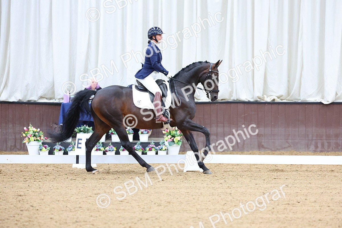 SBM_018702 - Class 17 - AM91 - 15.54-16.58