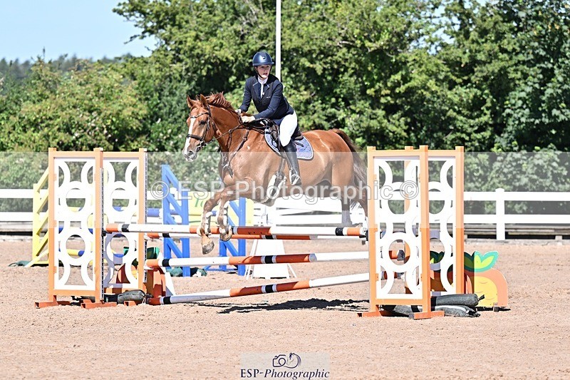 250713-102159-01495 - Cls 11 Under 21 Intro Team