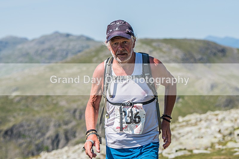 Duddon Long-1154 - Duddon Valley (Long) Fell Race Saturday 3rd June 2023