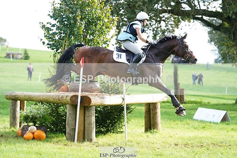 231020-113056-06938 - 045-HILDARE.REGARDE.MOI-Danielle.Mccormack-XC