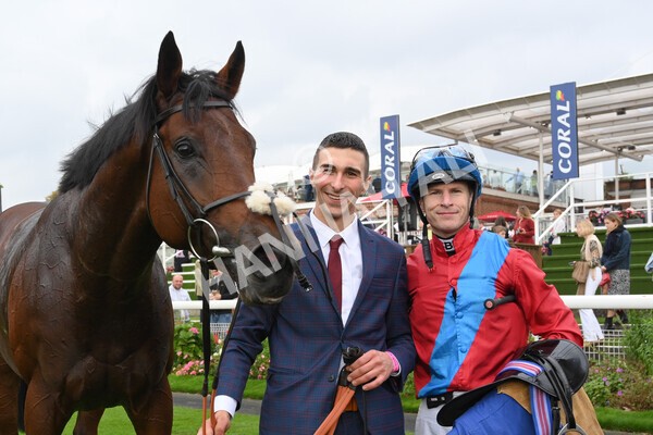 yr09102021r3-42 - Race 3 2.37pm Play Coral Racing-Super-Series For Free Handicap