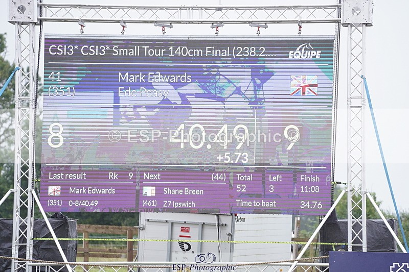 240720A-113334-14348 - Cls 3, 3 Star Small Tour 1.40m