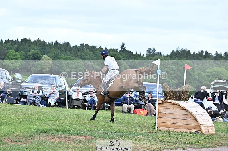 250525A-122802-16035 - D-410-Harry.Meade-JET.FIGHTER