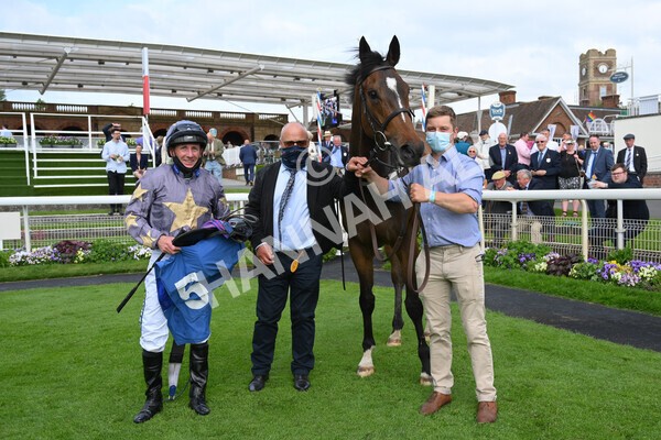 yr11062021r6-38 - Race 6 4.35pm Irish Thoroughbred Marketing Stakes