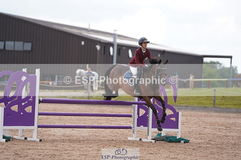 240713A-113402-00481 - Cls 9 A&B Pony Fox & 110 Open