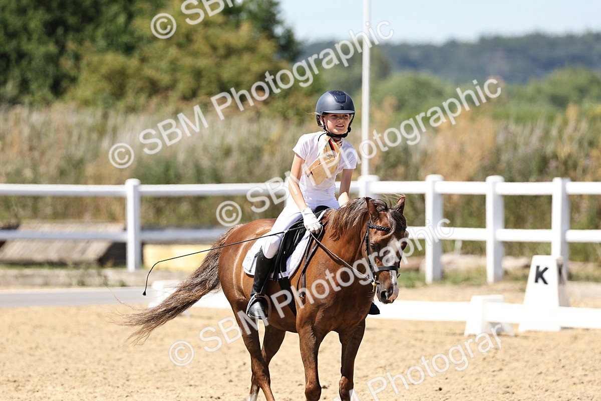 SBM_002559 - Prelim 4 - 13.41-16.04