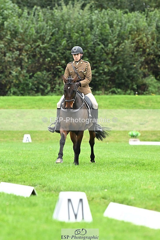 241024-124028-03469 - 517-Lieutenant.Brian.Leung-RL.SHIVA