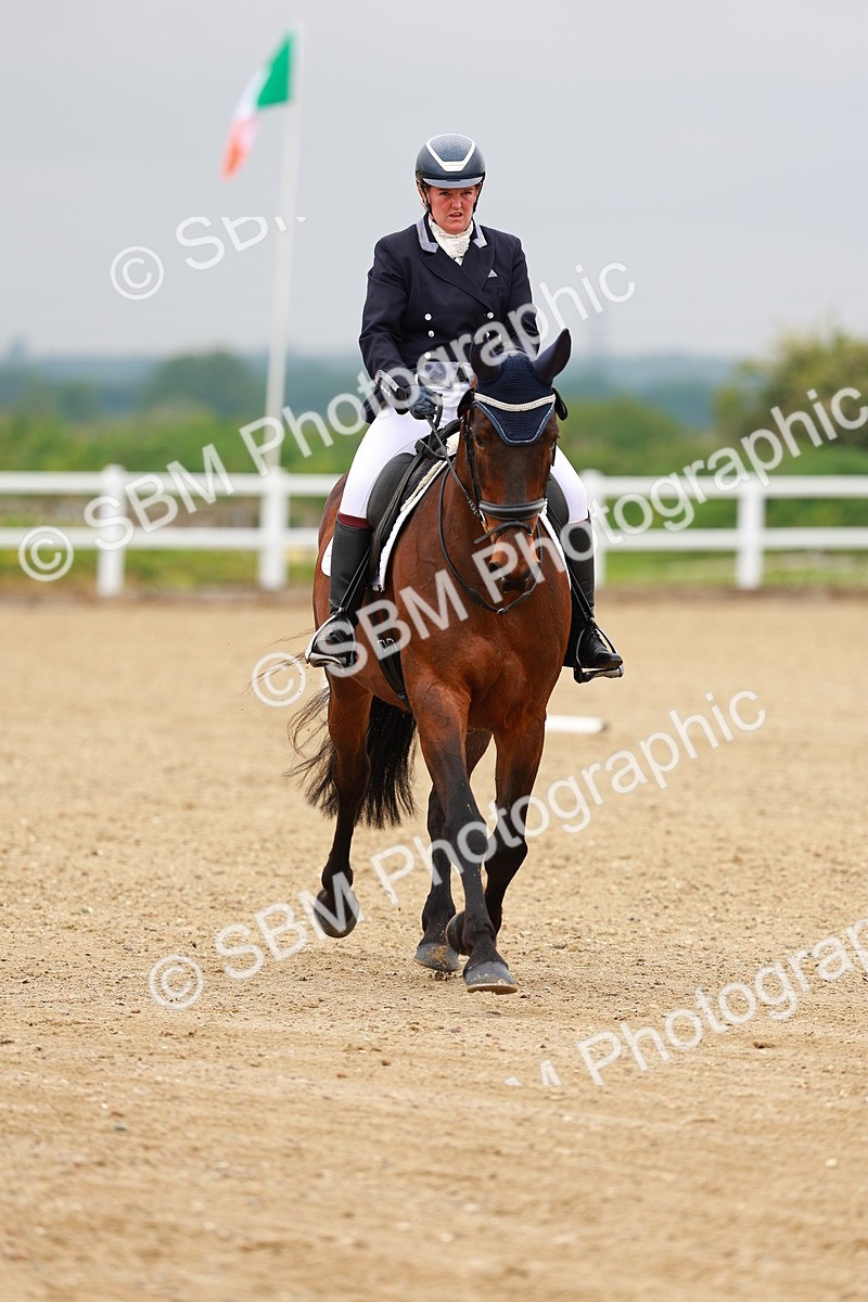 SBM_004666 - Class 15 - Novice 5