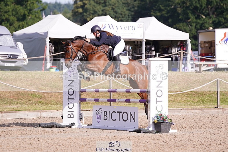 250704A-083614-11359 - Cls 19 5 Year Old Qualifier