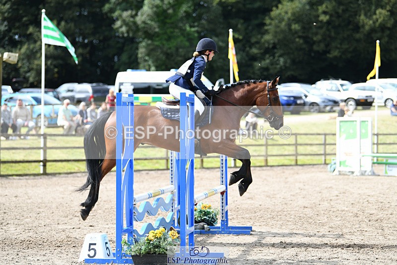 240825X-121411-32813 - 70cm SJ 11.40 to 12.30