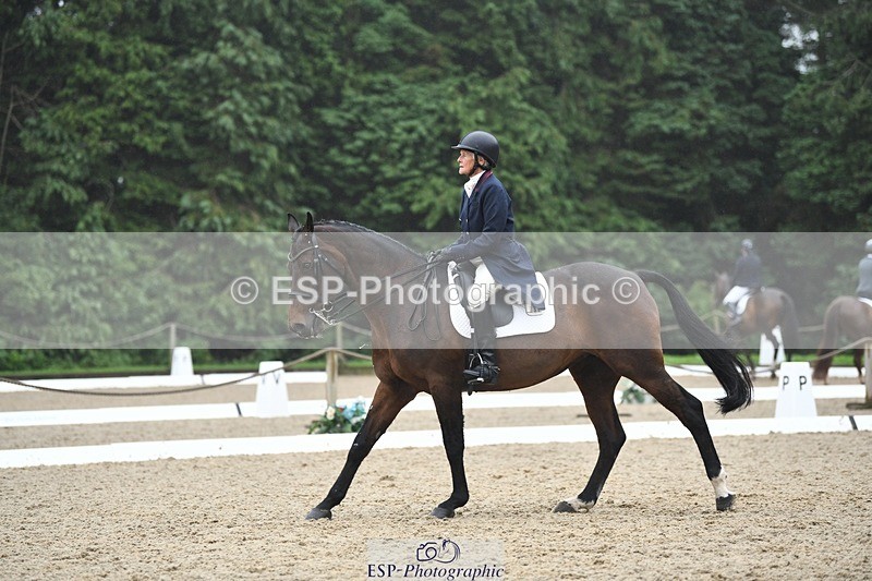 240720-142835-05652 - 237-Sue_Lanz-Wellshead_Foxtrot