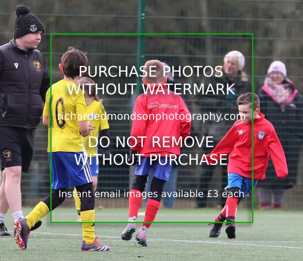 533A9221 - Halton