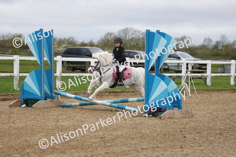 20260403-0458 - Class 2 - 50cm