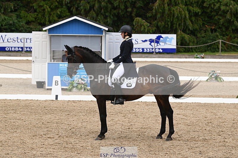 250719A-152007-07602 - 063-Tess.Wilson-Hyatt