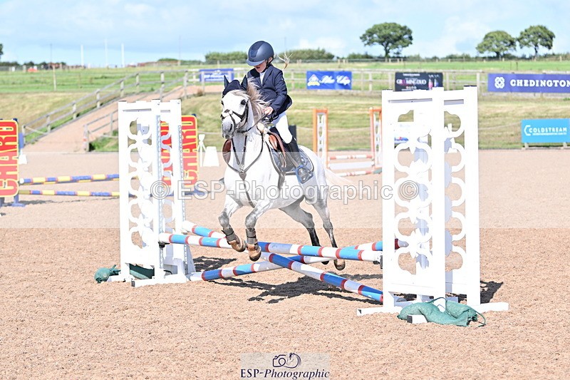 240820A-161259-00243 - Cls 1,2,1a, 1b, & 2 40-50 & 60cm