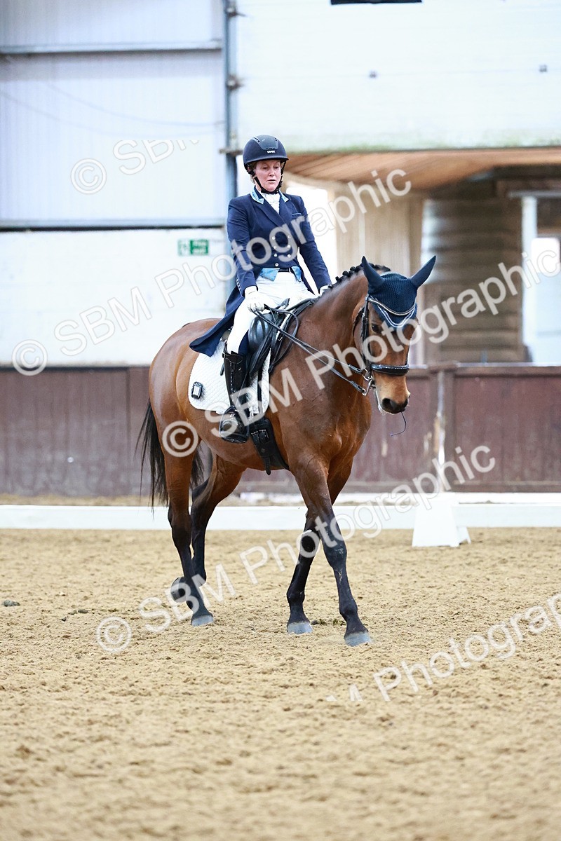 SBM_003111 - Class 20 -  PSG FSM