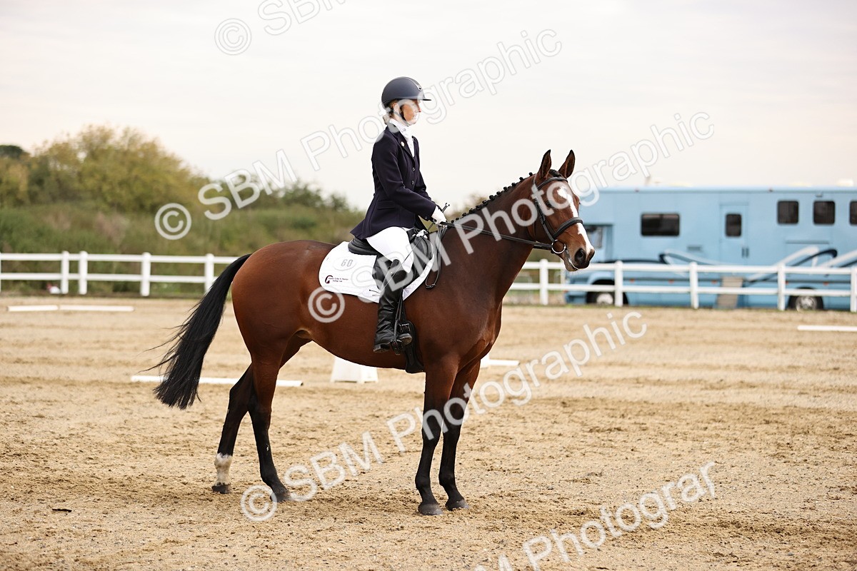 SBM_002667 - Prelim 1