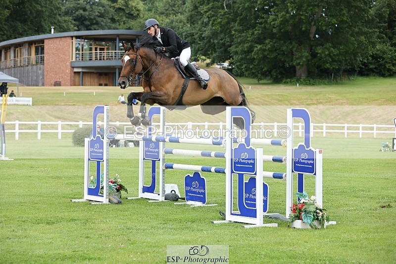 240704-101154-01753 - Cls 1 Foxhunter