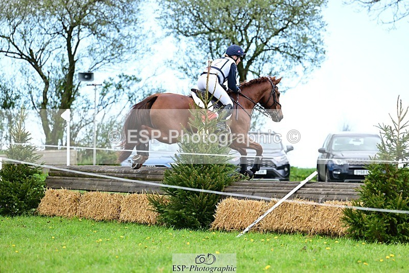 260418-110209-01784 - A-012-Cleo.Whitbread