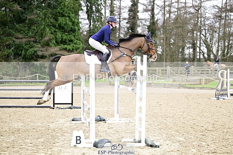 260214A-161652-01389 - 6 Foxhunter and 1m 20 Open