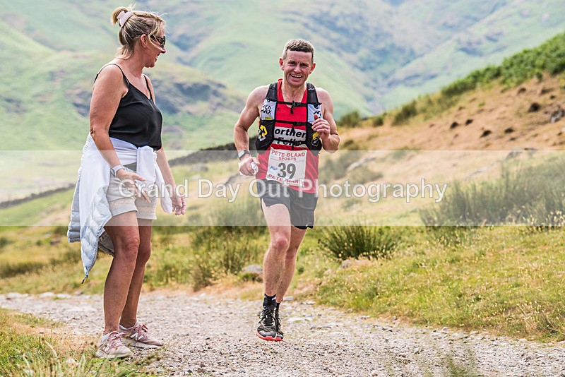 Great Lakes-609 - Great Lakes Fell Race Saturday 17th June 2023