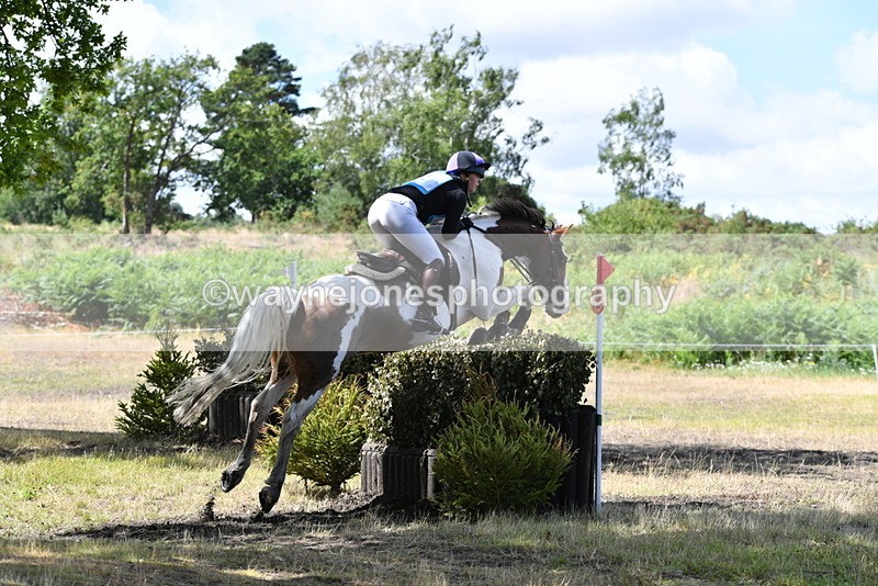 WJ5_9303 - Time 11:21 to 11:58