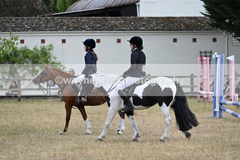 WJ7_1650 - Class 16 Pairs