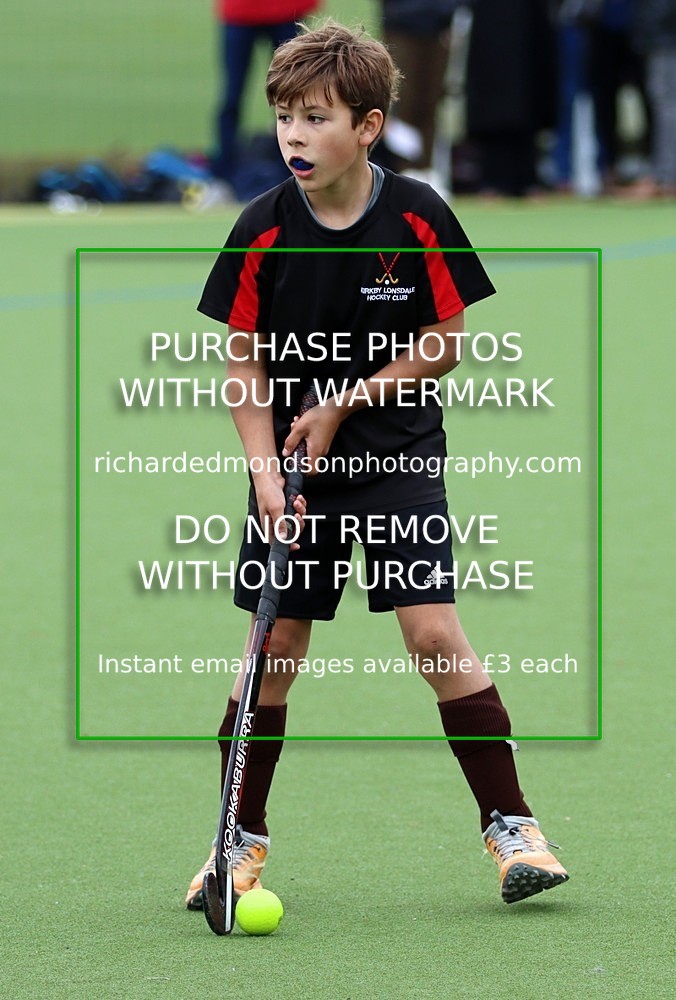 IMG_3991 - Kendal Hockey Festival (6/10/24)