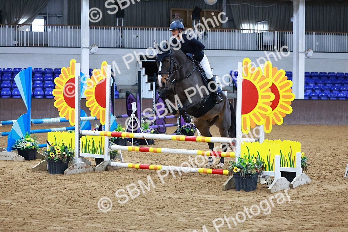 SBM_006396 - Class 17 - Senior Discovery - 1.00m