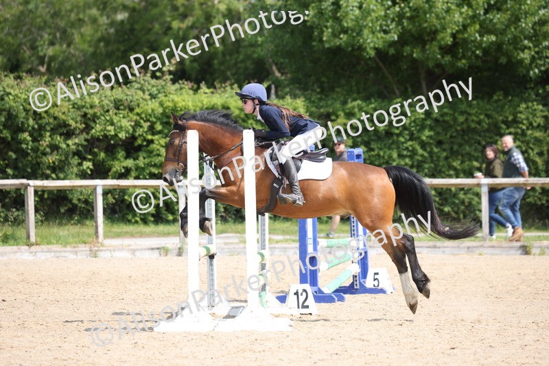 20250608-0964 - Class 4 - 70cm