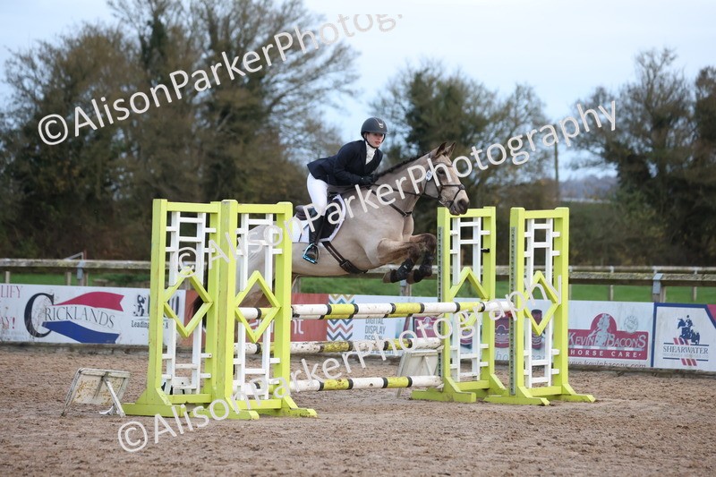 20251116-0932 - Class 5 - 1m