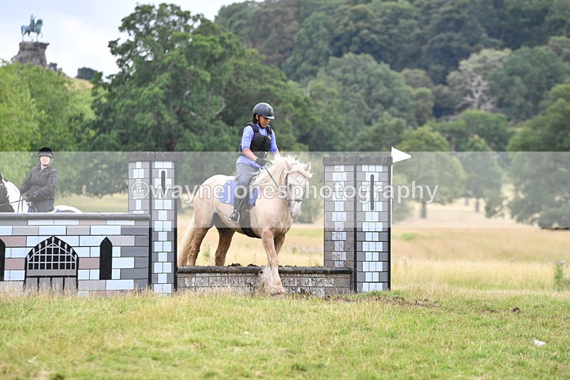 WJ5_2504 - Time at Jump 14:02 to 14:46