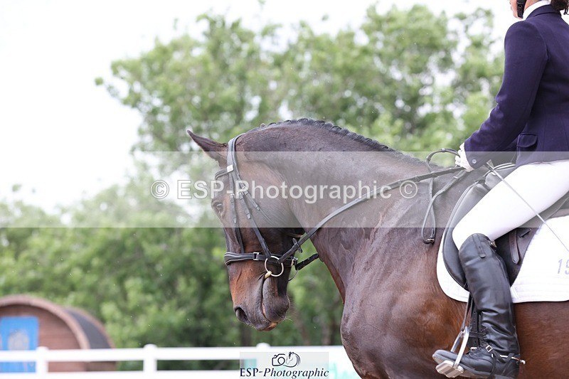 250620-093343-00201 - BD Cls 6 - Freestyle Novice