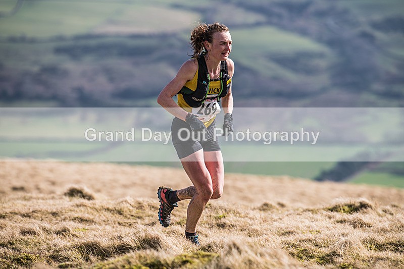 Black Combe-1259 - Black Combe Fell Race Saturday 7th March 2026