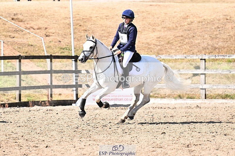 250823A-110958-27256 - NAF Round 1 10.30 to 11.40 End