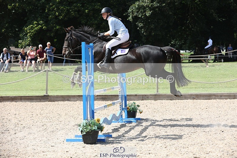 230908-131349-01760 - Cls 7 Snr Discovery & 1m Open