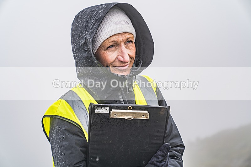 Great Lakes-326 - Great Lakes Fell Race Saturday 29th June 2024