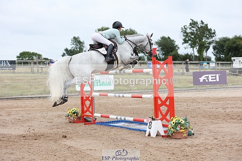 250719-182024-17894 - Cls 7, 3 Star Big Tour Break to End