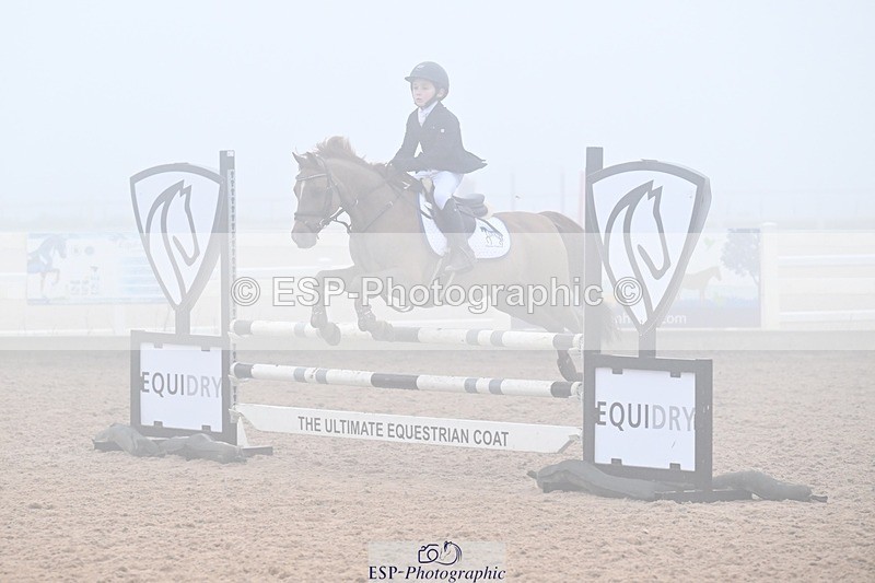 260307-122951-00868 - Cls 14-16 SS, Springboard and Winters