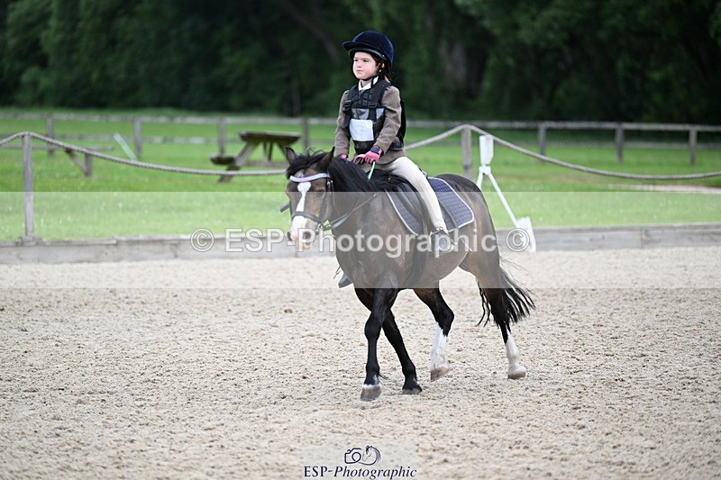 250622A-095653-00548 - Cls 1 40cm