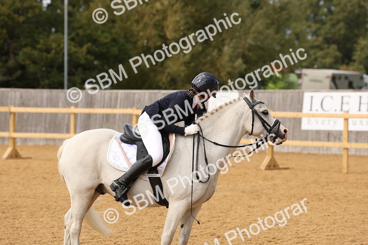 SBM_09071 - D30 - Small Tour PYO Open